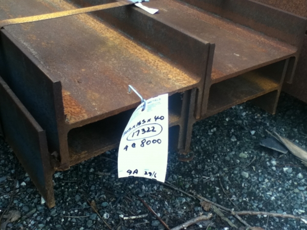 Sovraccollo In Polietilene Presbiterio - 1000 Pezzi, 228x165 Mm, Per Documenti E Fatture